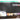 LEXMARK T650H41G Black Toner Cartridge