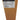 EPSON T694500 Matte Black Extra High Yield Ink 700ml