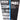 EPSON T748XL120 (T748XL) DuraBrite Pro Black Ink Cartridge