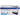 BROTHER TN-436 Super High Yield Cyan Toner Cartridge