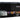 LEXMARK X340H22G Photoconductor Kit 30k
