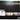 LEXMARK X644X41G Black Extra High Yield Toner 32k