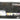 LEXMARK X651A41G Return Program Black Toner Cartridge
