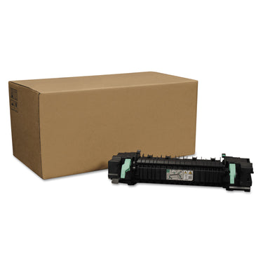 XEROX 604K91254 Fixing Unit