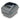 Zebra GX42-212710-00AS Printer