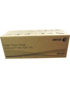 XEROX 008R13062 (8R13062) 120v Fuser Unit