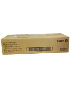 XEROX 013R00624 (13R624) Drum