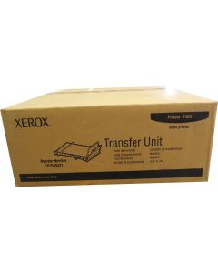 XEROX 101R00421 (101R421) Transfer Unit 100k