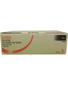 XEROX 106R01047 (106R1047) Black Toner 8k