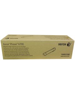 XEROX 106R01508 (106R1508) Phaser 6700 HY Magenta Toner