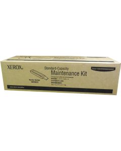 XEROX 108R00675 (108R675) Maintenance Kit