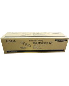 XEROX 108R00676 (108R676) Ext Capacity Maintenance Kit