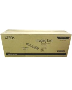 XEROX 108R00713 (108R713) Imaging Unit 35k