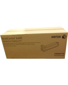 XEROX 108R00776 (108R776) Magenta Imaging Drum 30k