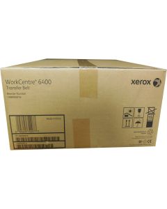 XEROX 108R00816 (108R816) Transfer Belt Kit 120k