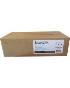 LEXMARK 10B3100 Waste Toner Container