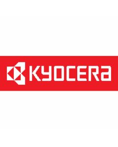 KYOCERA 37077011 Toner Cartridge