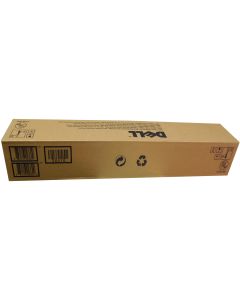 DELL 3GDT0 (2CH2D) Black Toner 19k