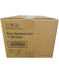 RICOH 402449 Photo Conductor Unit Type 165