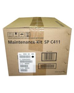 RICOH 402593 Maintenance Kit