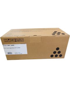 RICOH 406046 Black Toner