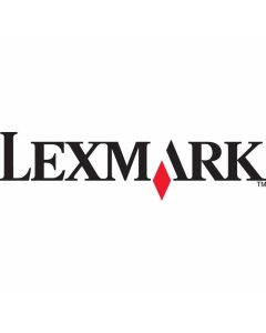 LEXMARK 40X5093 Fuser Assembly 110 - 120V