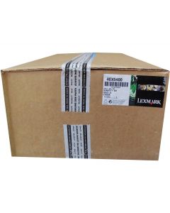 LEXMARK 40X5400 Fuser Maintenance Kit