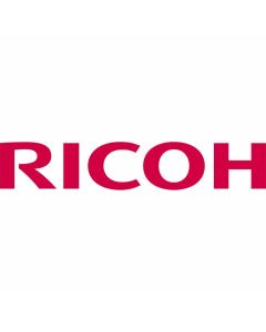 RICOH 412874 Staples Cartridge (Saddle Stitch) Type S 5k