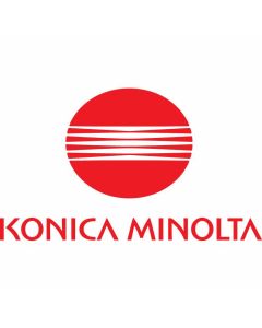 KONICA MINOLTA 4161-106 Toner Cartridge