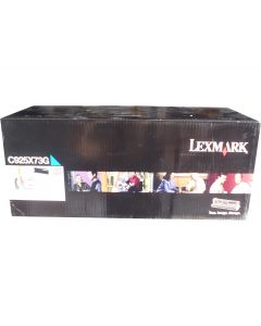 LEXMARK C925X73G Cyan Imaging Unit 30k