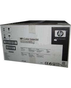 HP C9734B (645A) Image Transfer Kit