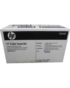 HP CE265A (648A) Toner Collection Unit