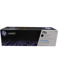 HP CF219A (19A) Black Imaging Drum