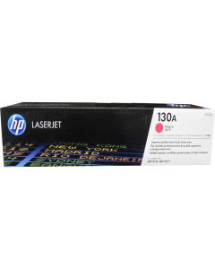 HP CF353A (130A) Magenta Toner 1k