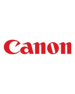 CANON IPQ-2 (0436B003AA) Black Toner