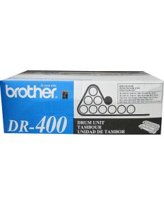 BROTHER DR-400 Drum Unit 20k