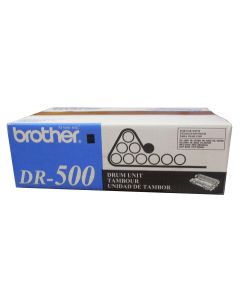 BROTHER DR-500 Drum Unit 20k