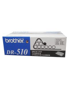 BROTHER DR-510 Drum Unit 20k