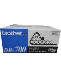 BROTHER DR-700 High Capacity Drum Unit 40k