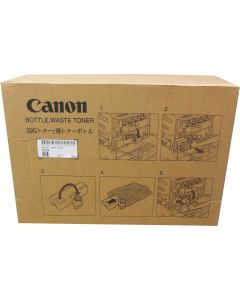 CANON FG6-8992-030 Waste Container