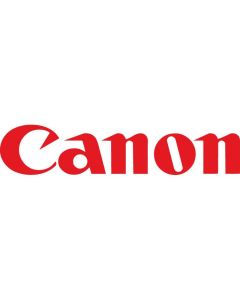 CANON GPR-29 (2643B004AA) Cyan Toner