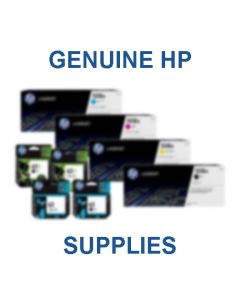 HP F9J62A (728) Magenta Ink Cartridge 40ml