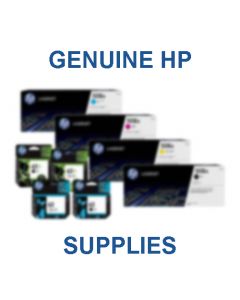 HP L0R16A (981Y) Black PageWide Extra High Yield Ink Cartridge
