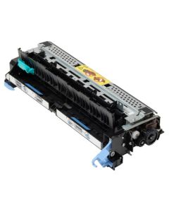 HP CF249A Maintenance/Fuser Kit 110V