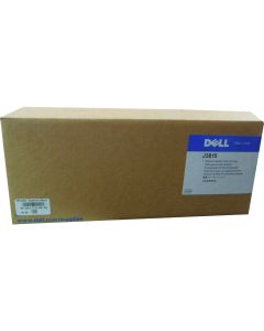 DELL J3815 (U5698) Black Toner RP 3k