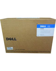 DELL K2885 (X2046) Black High Yield Toner RP 18k