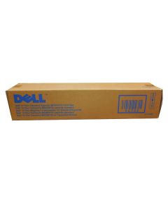 DELL KD566 (JD761) Magenta Toner