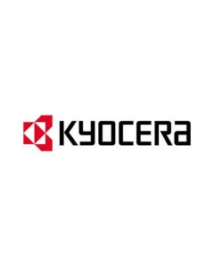 KYOCERA TK-8517M Magenta Toner Cartridge