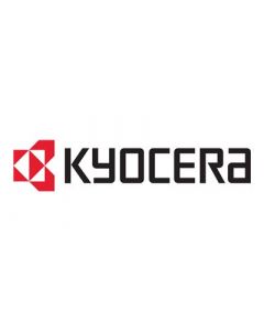 KYOCERA TK-352 Toner