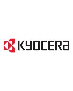 KYOCERA TK-512C Cyan Toner